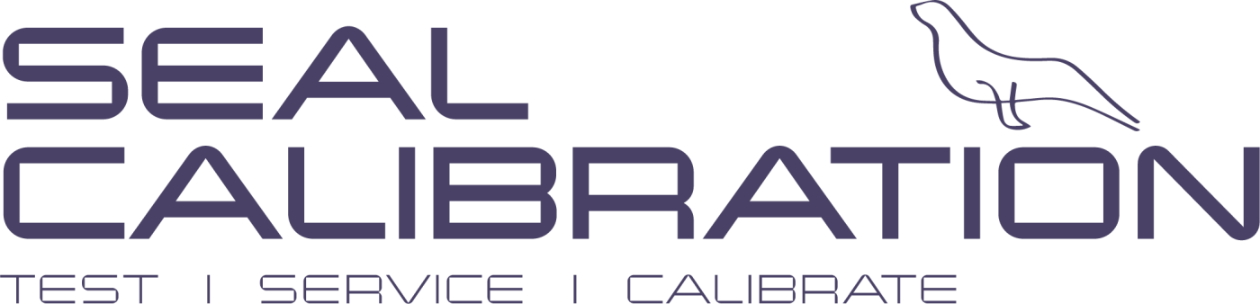 thumbnail_Seal Logo-March2023-purple.png