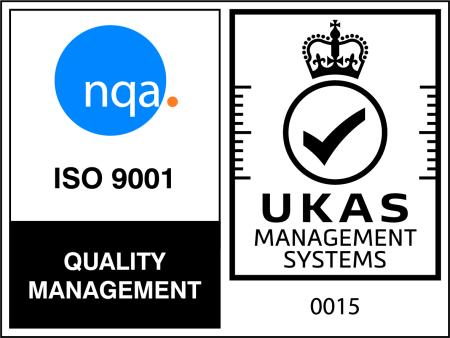 NQA ISO 9001 Logo - UKAS (2).jpg