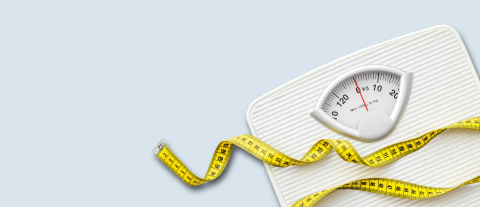 Weight Management