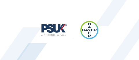 PS Bayer