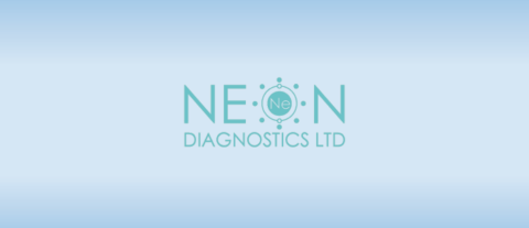 NEON