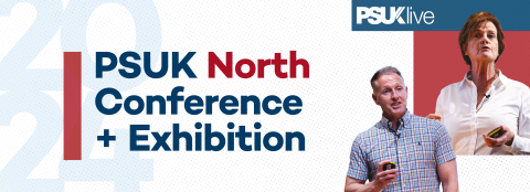 North Conference News