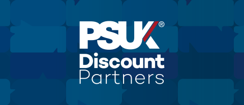 PSUK Discount Partners