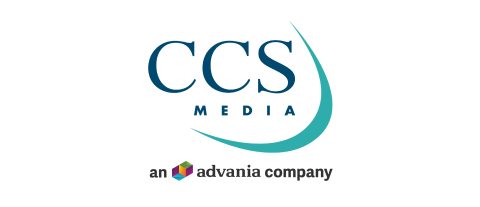 CCS Media Logo