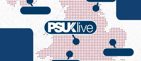PSUKlive news