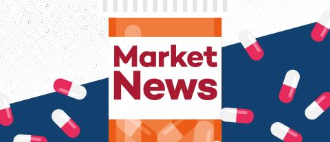 PSUK market news