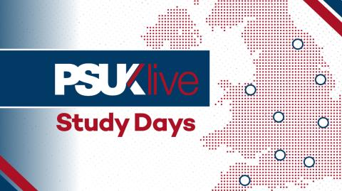 Study days